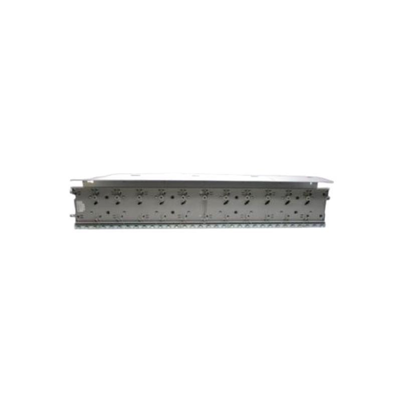Honeywell CC-MCAR01 51403884-100 Carrier Channel Assy Assembly