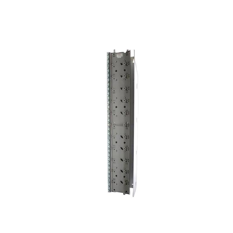 Honeywell CC-MCAR01 51403884-100 Carrier Channel Assy Assembly