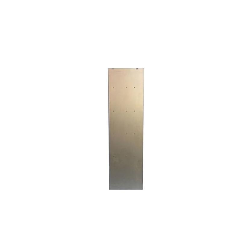Honeywell CC-MCAR01 51403892-100 Carrier Channel Assy Assembly