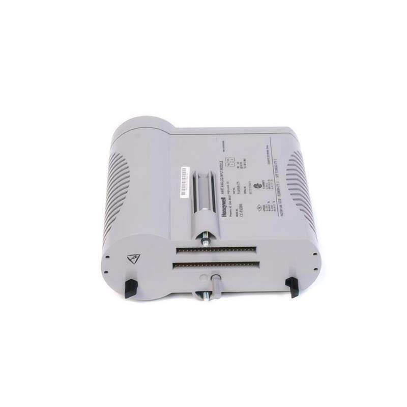 Honeywell CC-PAIH01 51405038-175 Analog Input Module