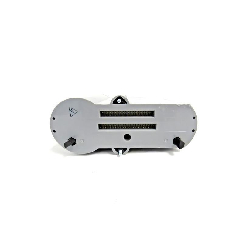 Honeywell CC-PAIH02 51405038-376 Analog Input Module