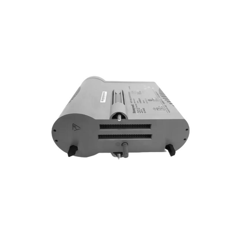 Honeywell CC-PAIH02 51405038-376 Analog Input Module