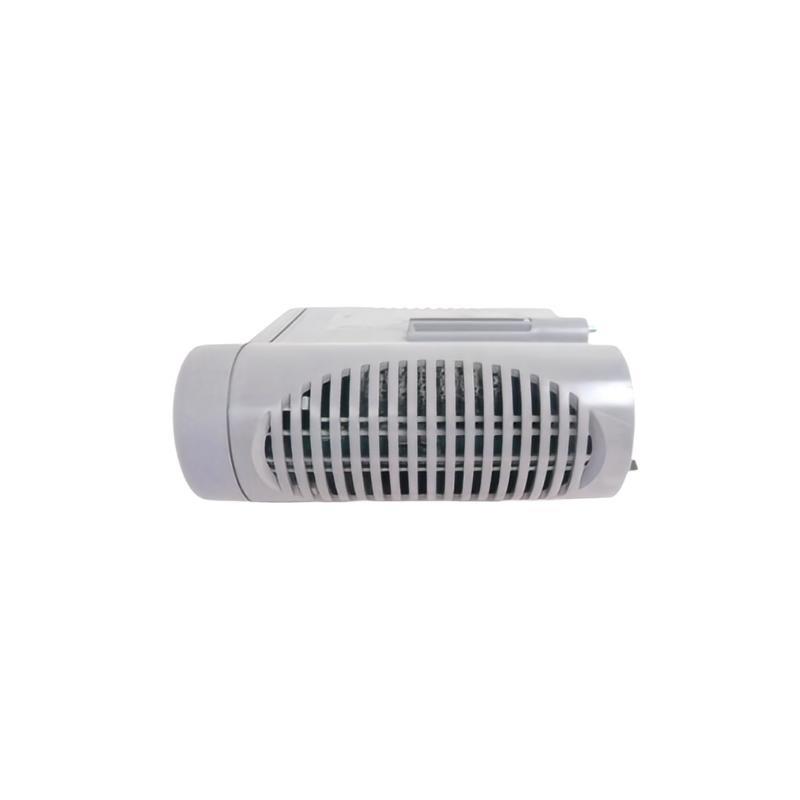 Honeywell CC-PAIM01 51405045-175 Analog Input Module