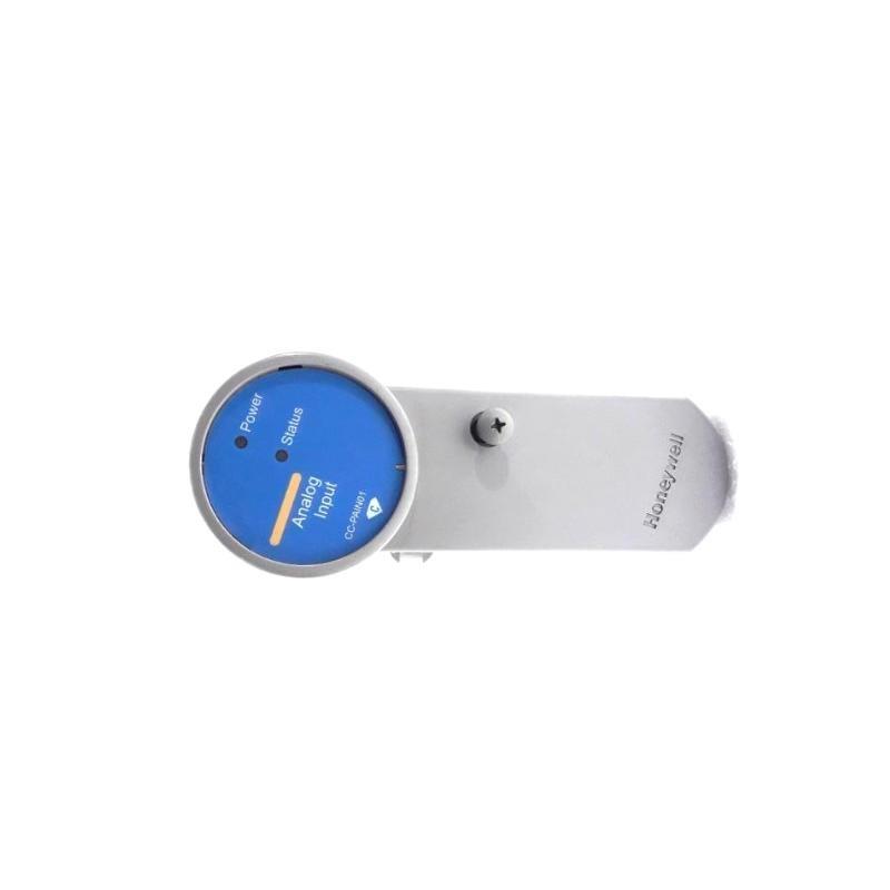 Honeywell CC-PAIN01 51410069-175 Analog Input Module