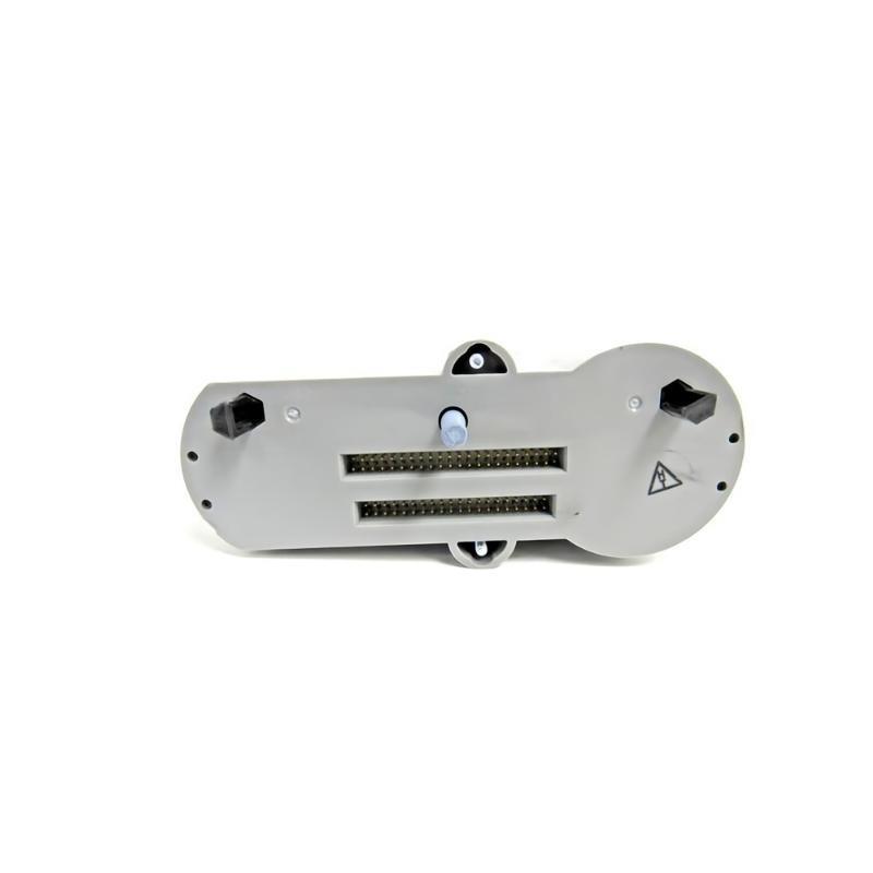 Honeywell CC-PAIX02 51405038-475 Analog Input Module
