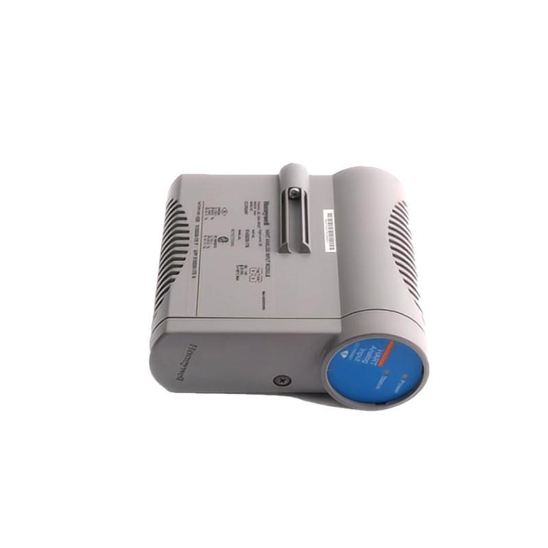Honeywell CC-PAON01 51410070-176 Analog Output Module