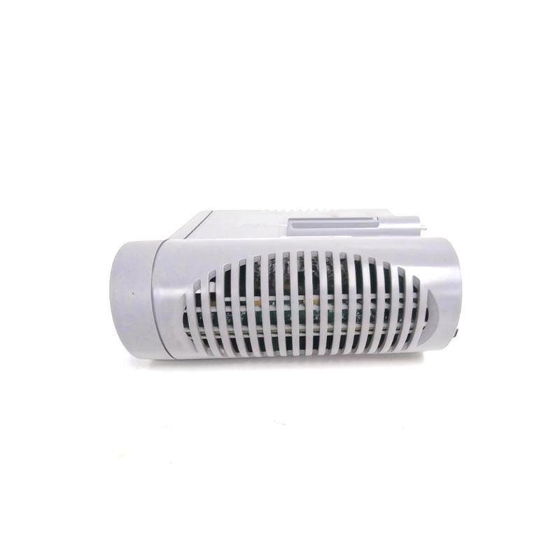 Honeywell CC-PAON01 51410070-175 Analog Output Module