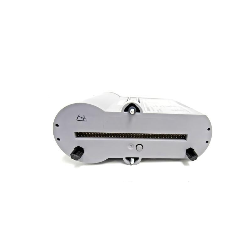 Honeywell CC-PAON01 51410070-176 Analog Output Module