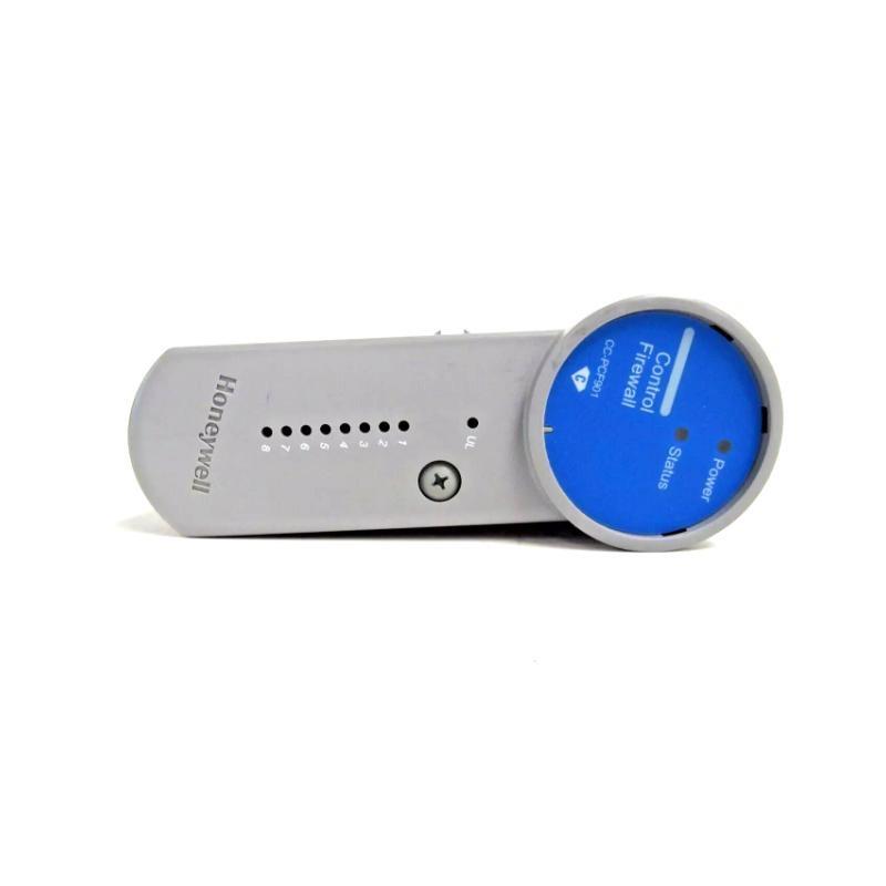 Honeywell CC-PCF901 51405047-175 FTE Control Firewall Module
