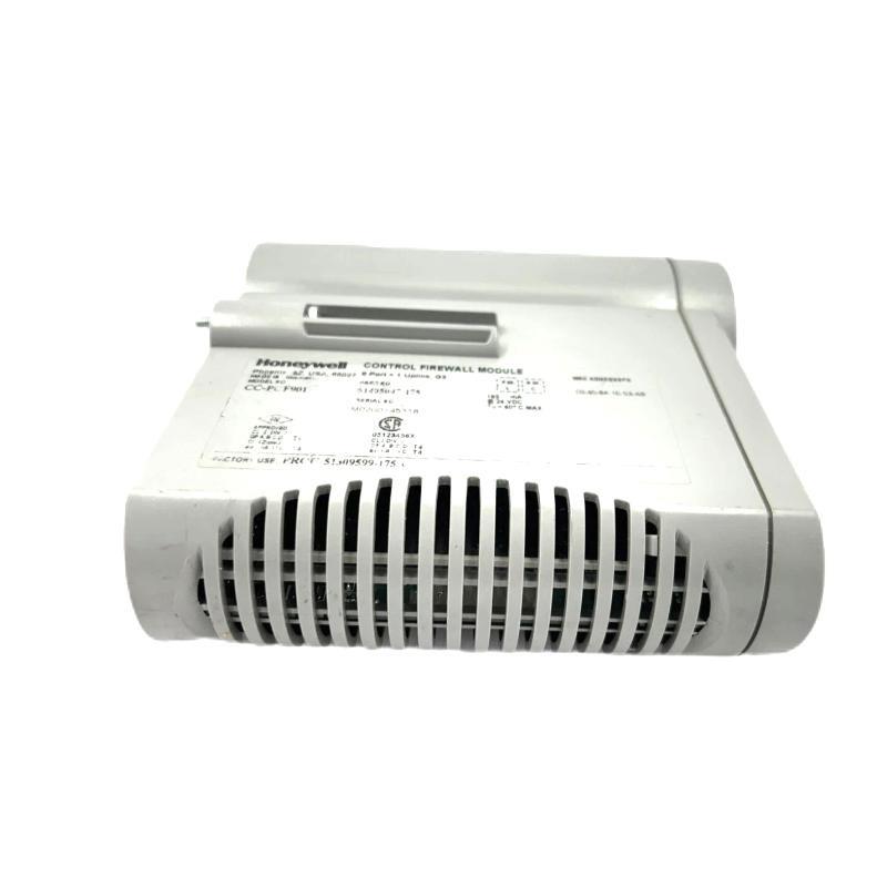 Honeywell CC-PCF901 51405047-176 FTE Control Firewall Module
