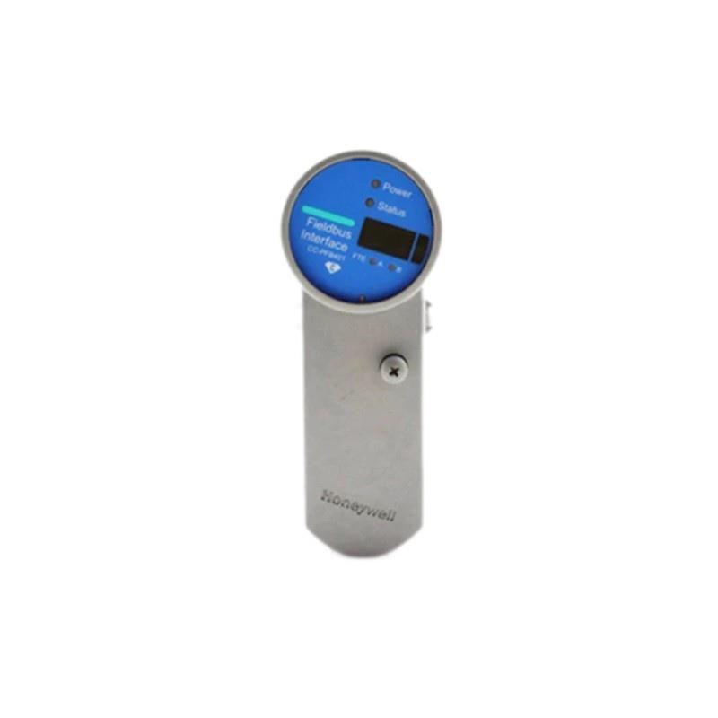 Honeywell CC-PCNT02 51454551-275 C300 Controller Module