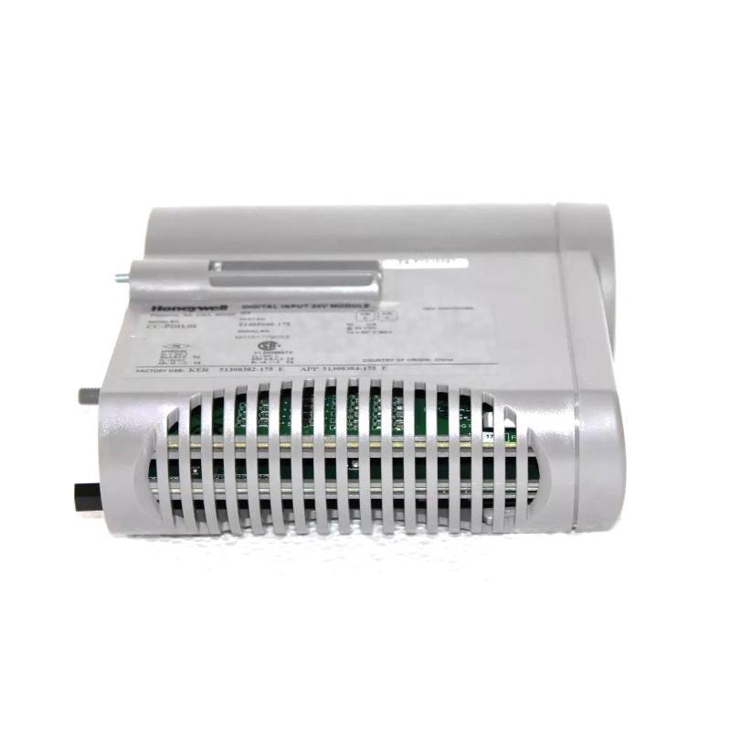 Honeywell CC-PDIL01 51405040-175 Digital Input Modules