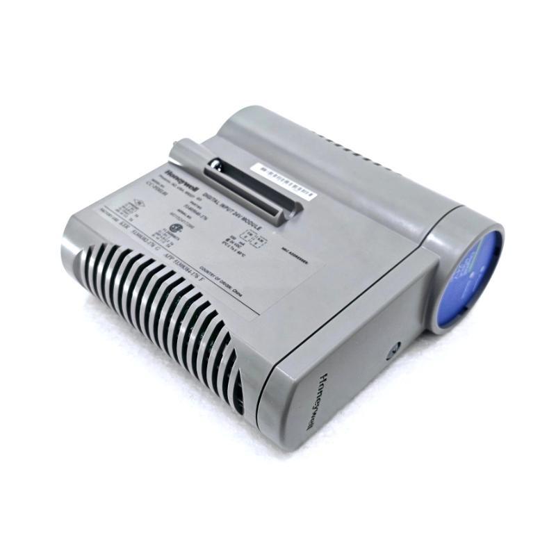 Honeywell CC-PDIL01 51405040-176 Digital Input Modules