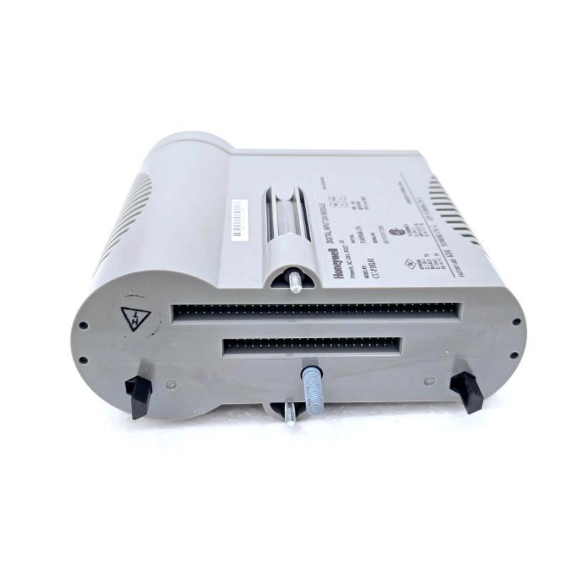 Honeywell CC-PDIL01 51405040-176 Digital Input Modules