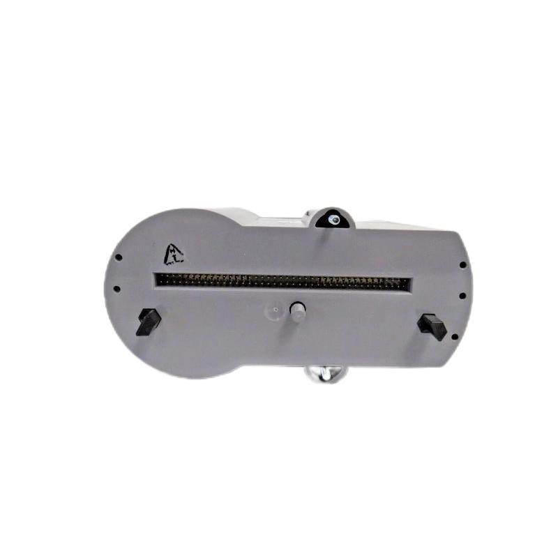 Honeywell CC-PFB801 51410087-176 Fieldbus Interface Module