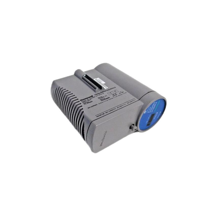 Honeywell CC-PFB801 51410087-176 Fieldbus Interface Module