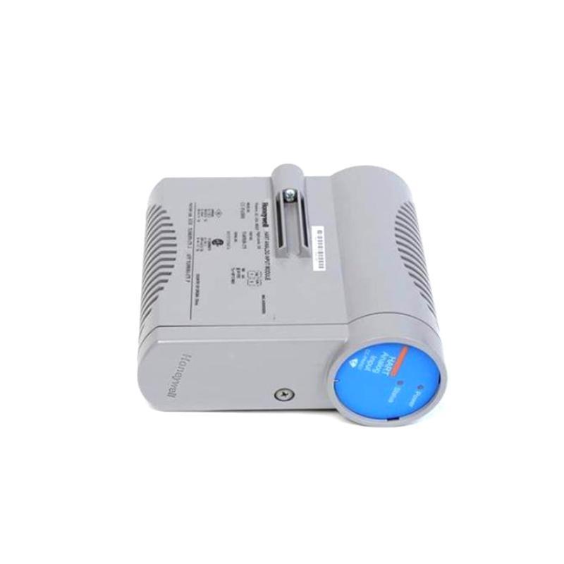 Honeywell CC-PWR401 Power Supply
