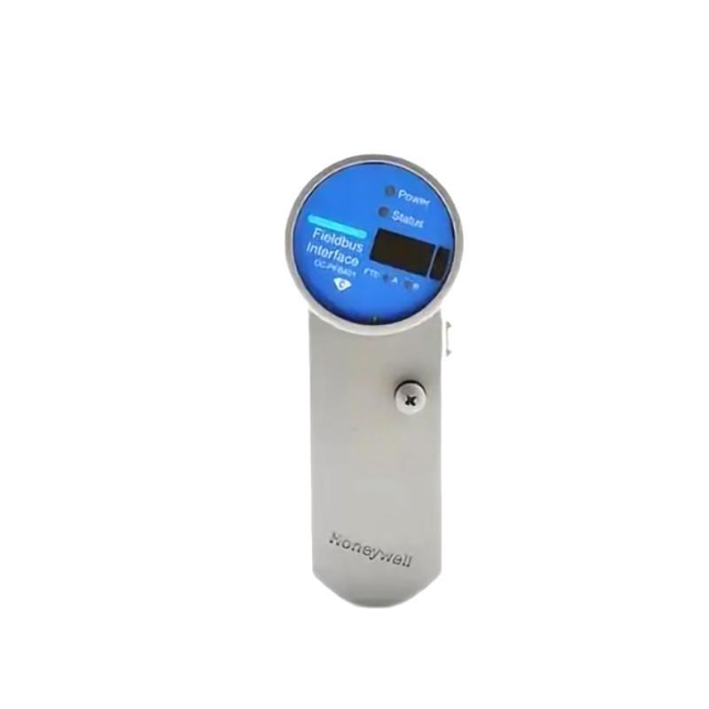 Honeywell CC-PWRB01 Power Supply