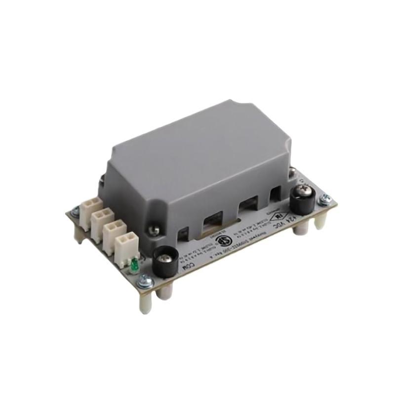 Honeywell CC-SCMB02 51199932-200 C300 Memory Backup Assembly