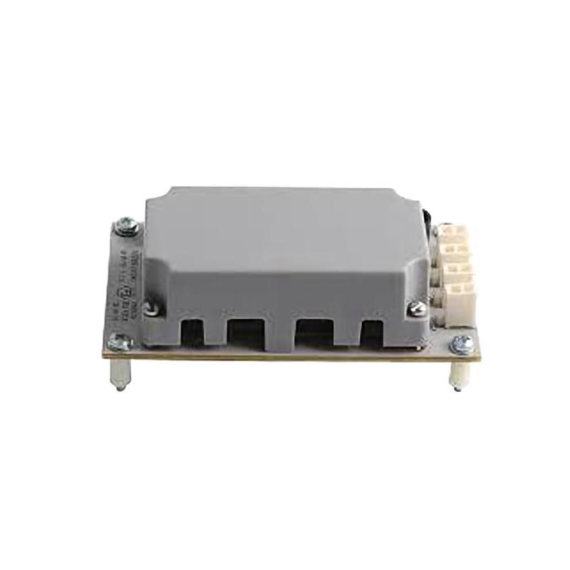 Honeywell CC-SCMB02 51199932-200-RP C300 Memory Backup Assembly