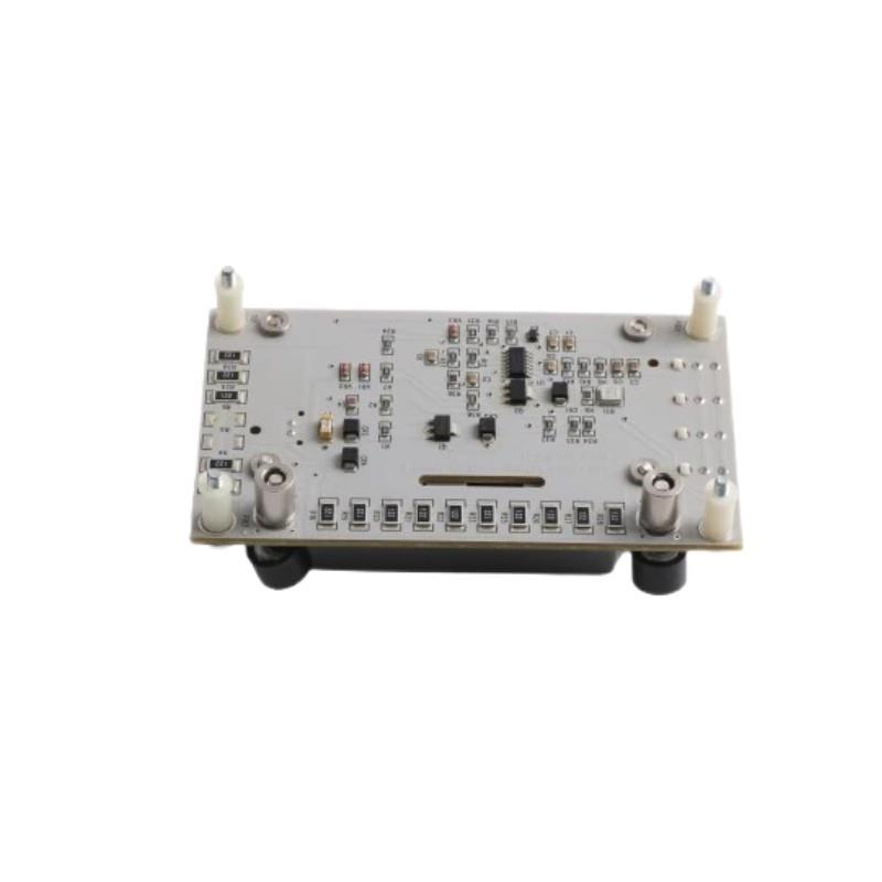 Honeywell CC-SCMB02 51199932-200-RP C300 Memory Backup Assembly