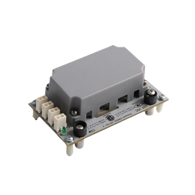 Honeywell CC-SCMB03 C300 Memory Backup Assembly