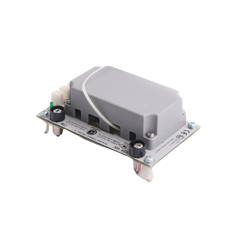 Honeywell CC-SCMB03 C300 Memory Backup Assembly