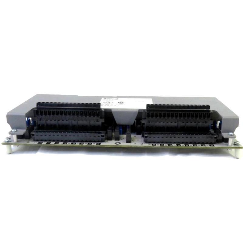 Honeywell CC-SDOR01 51308380-175 Digital Output Relay Modules