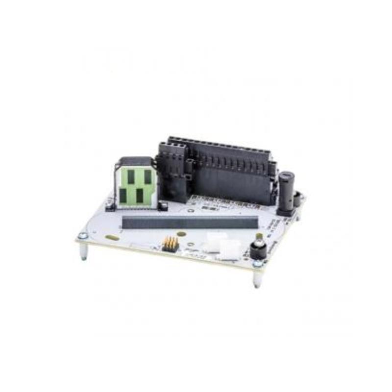 Honeywell CC-TAIN01 51306513-175 Analog Input Modules