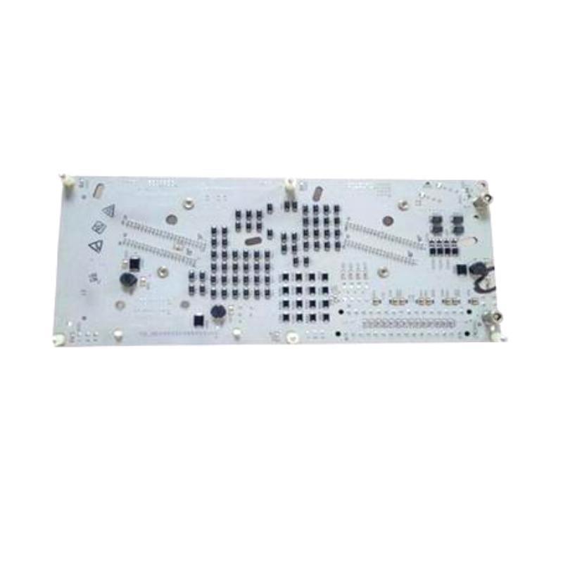 Honeywell CC-TAIN11 51306515-175 Analog Input Modules