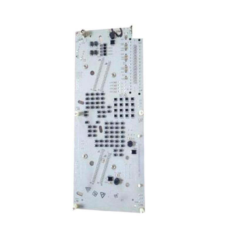 Honeywell CC-TAIN11 51306515-175 Analog Input Modules