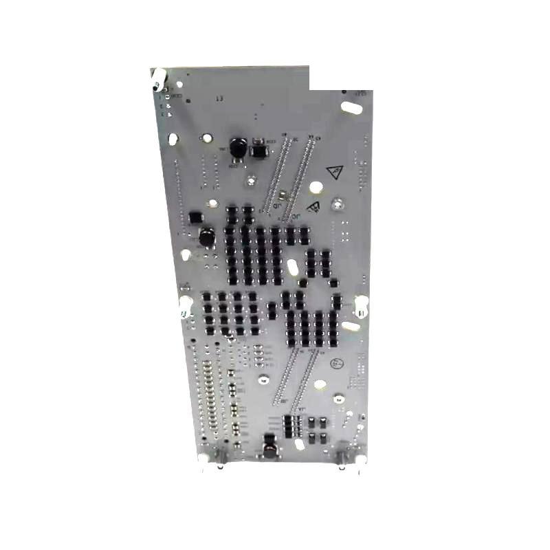Honeywell CC-TAIX11 51308365-175 Analog Input Modules