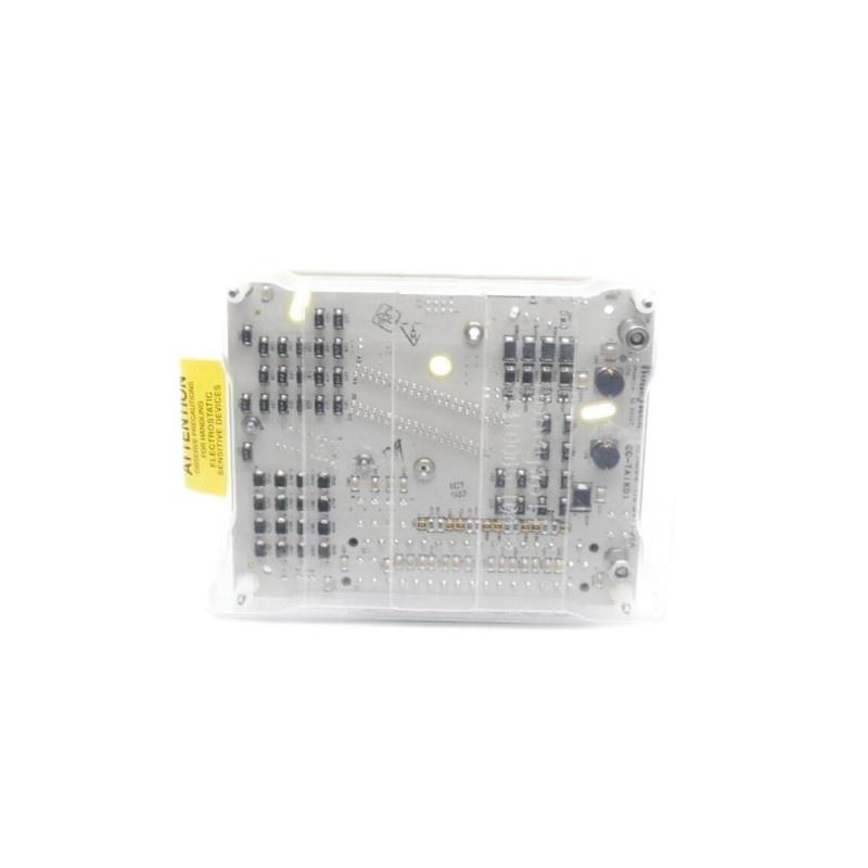 Honeywell CC-TAIX61 51307075-175 Analog Input Modules