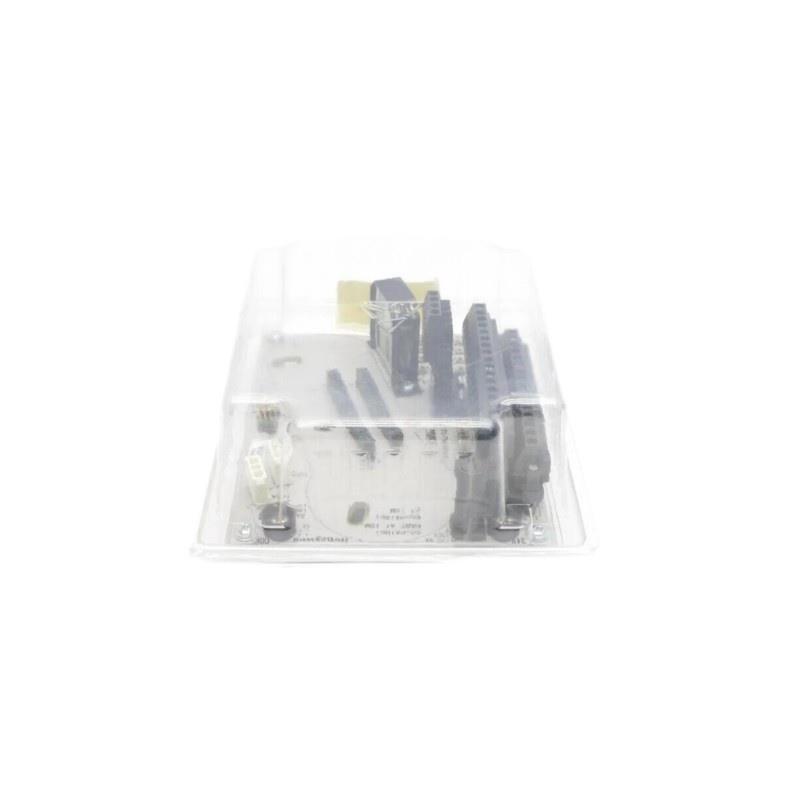 Honeywell CC-TAIX61 51307075-175 Analog Input Modules
