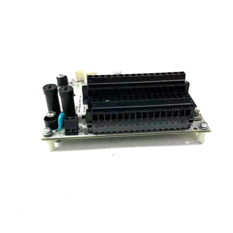 Honeywell CC-TAOX01 51308351-175 Analog output modules