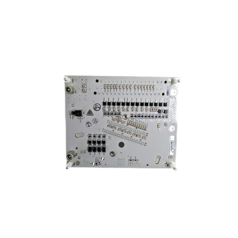 Honeywell CC-TAOX10 Analog output modules