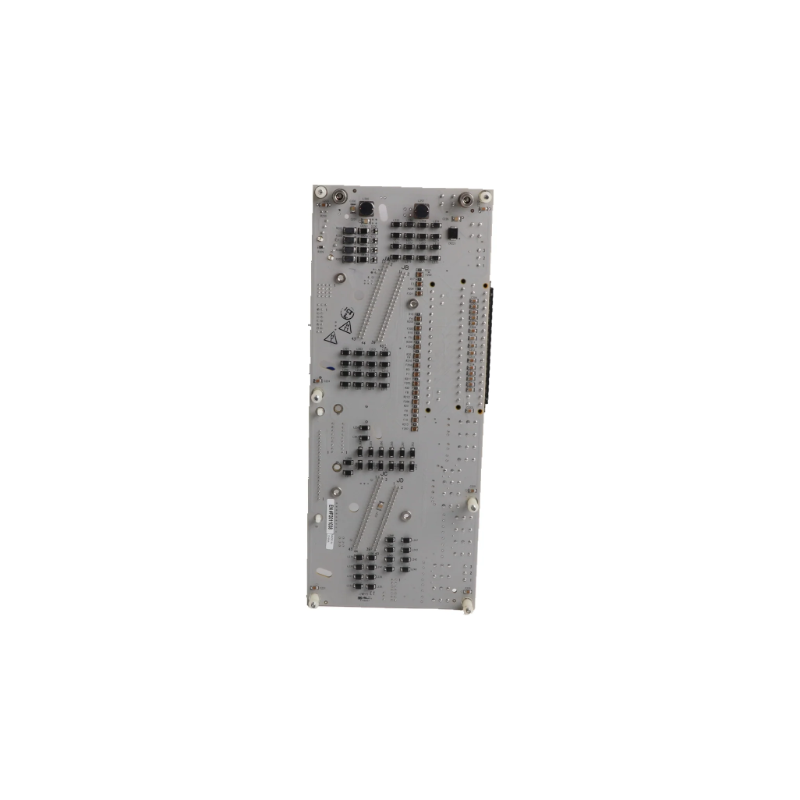 Honeywell CC-TD0B01 Digital output module