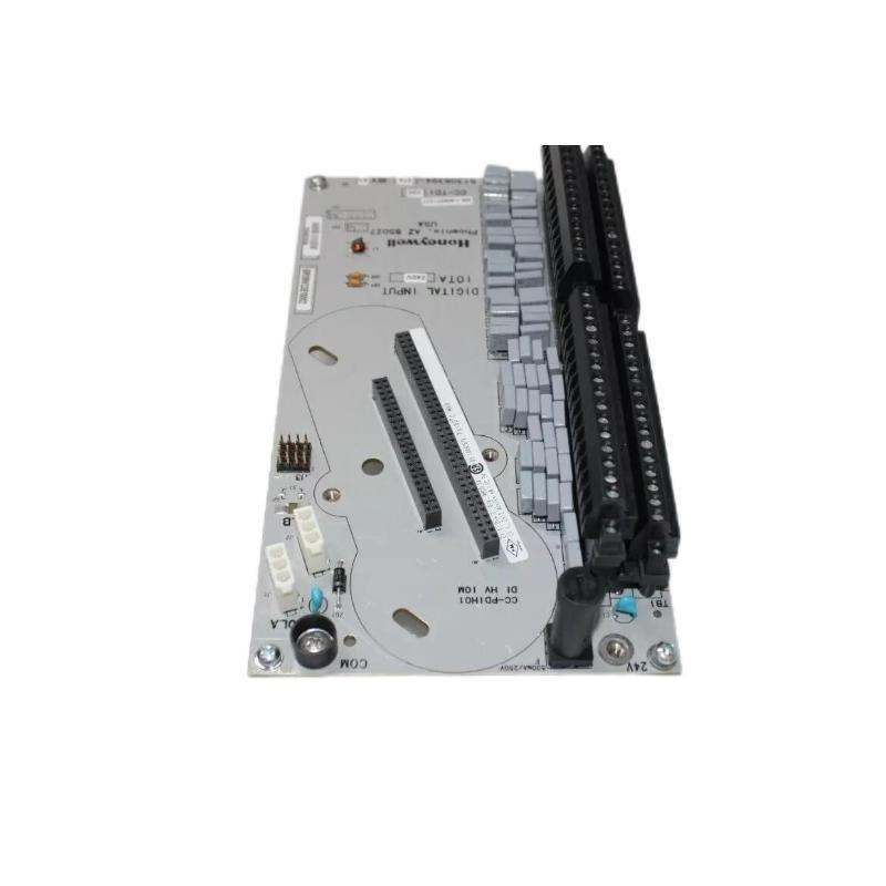 Honeywell CC-TDI220 51308394-275 Digital Input Modules