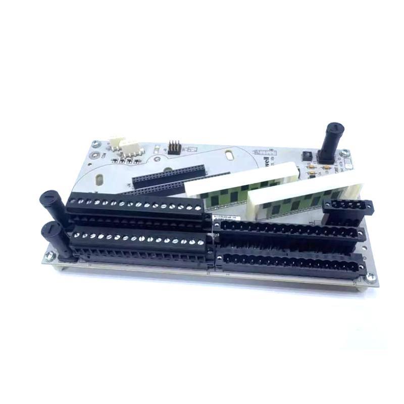 Honeywell CC-TDIL01 51308394-175 Digital Input Modules