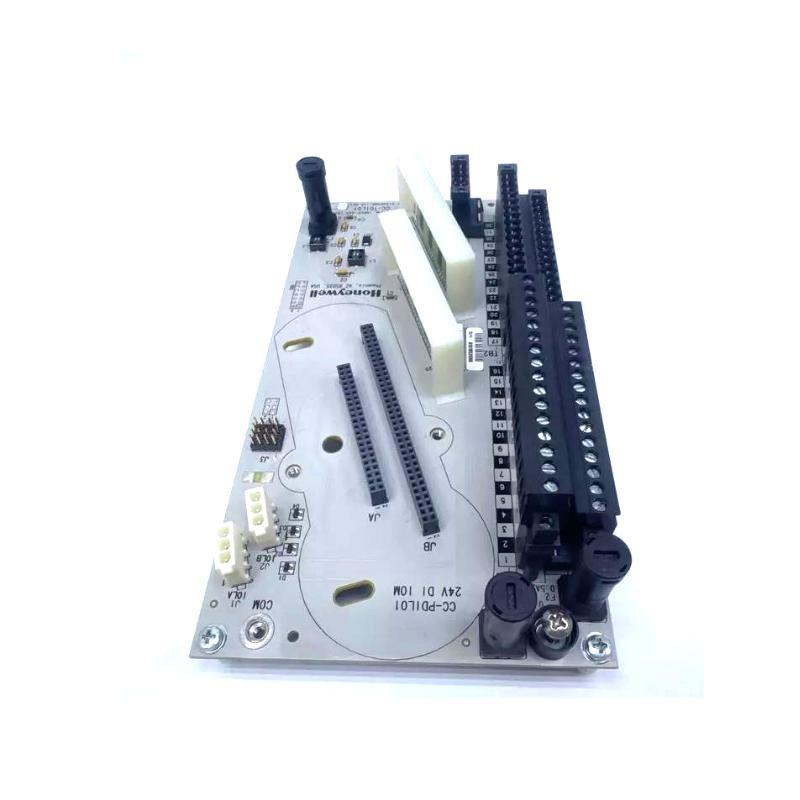 Honeywell CC-TDIL01 51308394-175 Digital Input Modules