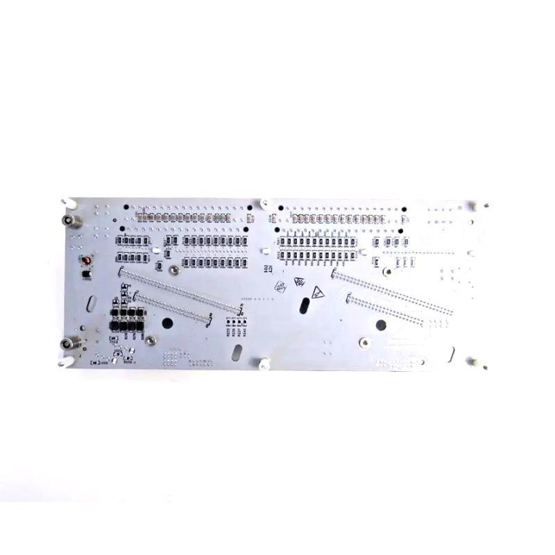 Honeywell CC-TDIL11 51308386-175 Digital Input Modules