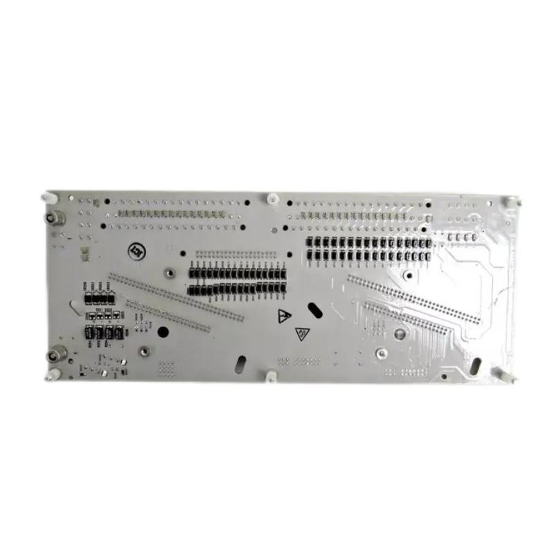 Honeywell CC-TDOB11 51308371-175 Digital Output Modules