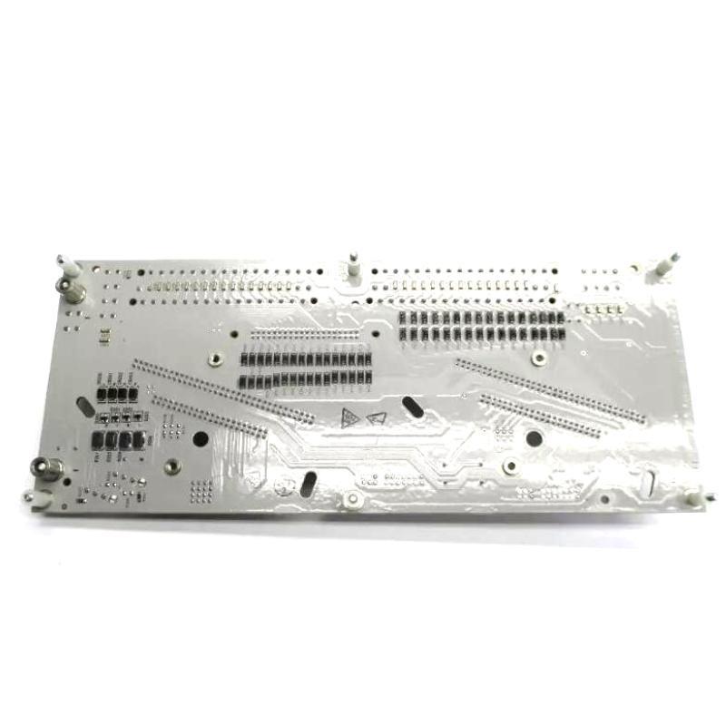 Honeywell CC-TDOB11 51308371-175 Digital Output Modules