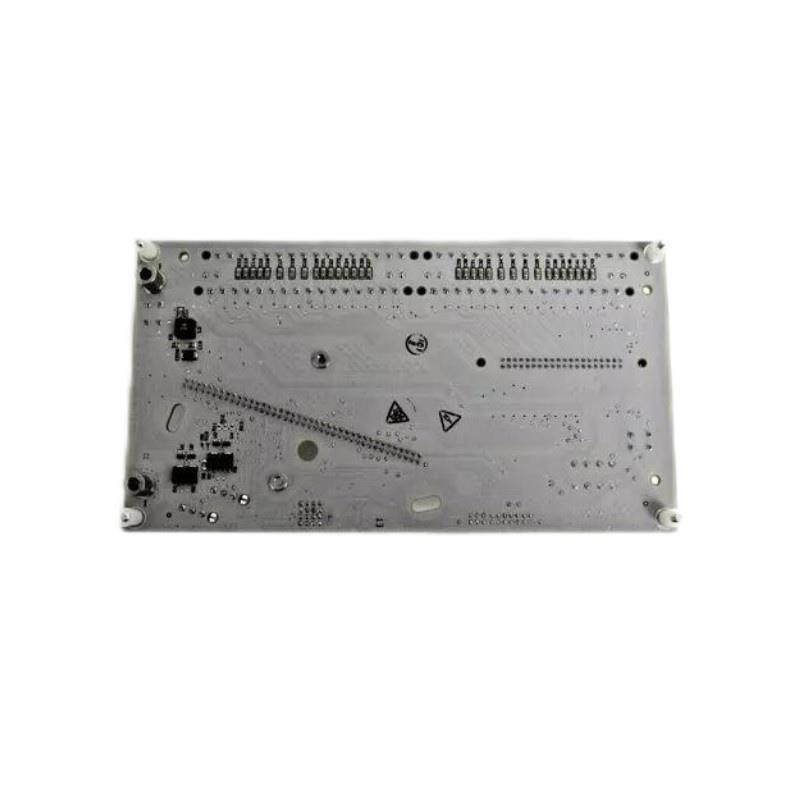 Honeywell CC-TDOD51 51308373-175 Digital Output Modules