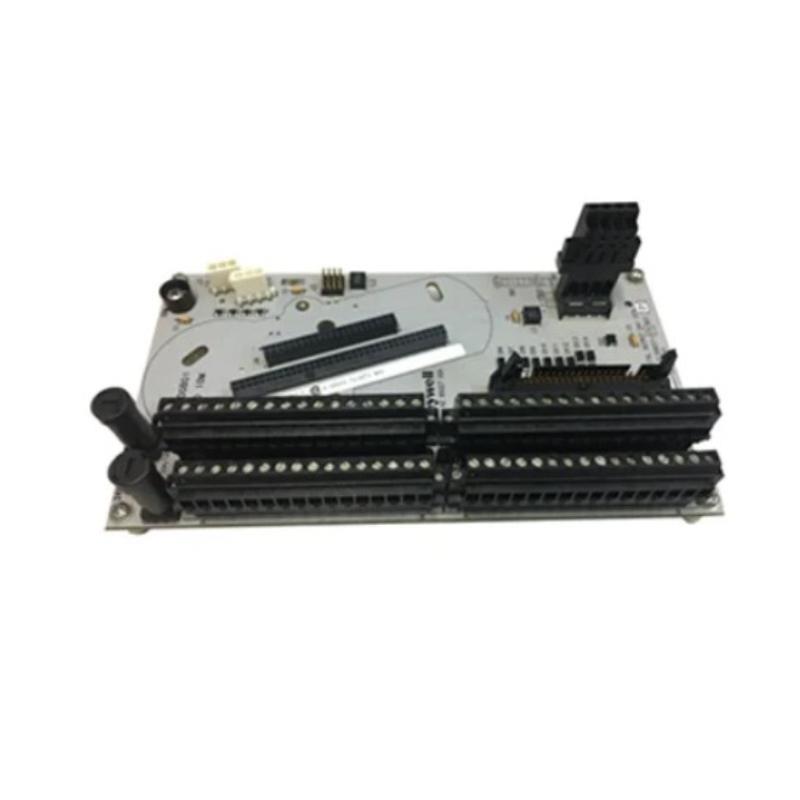 Honeywell CC-TDOR01 51307087-175 Digital Output Modules