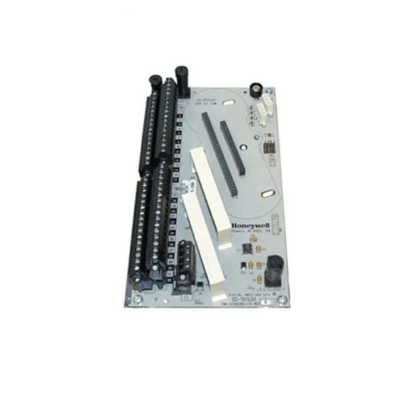Honeywell CC-TDOR01 51307087-175 Digital Output Modules