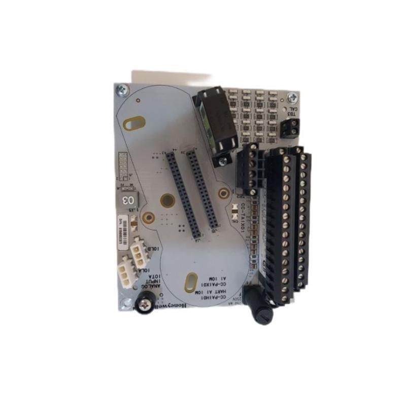 Honeywell CC-TDOR01 51307087-175 Digital Output Modules