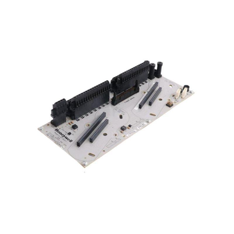 Honeywell CC-TDOR11 Digital Output Modules