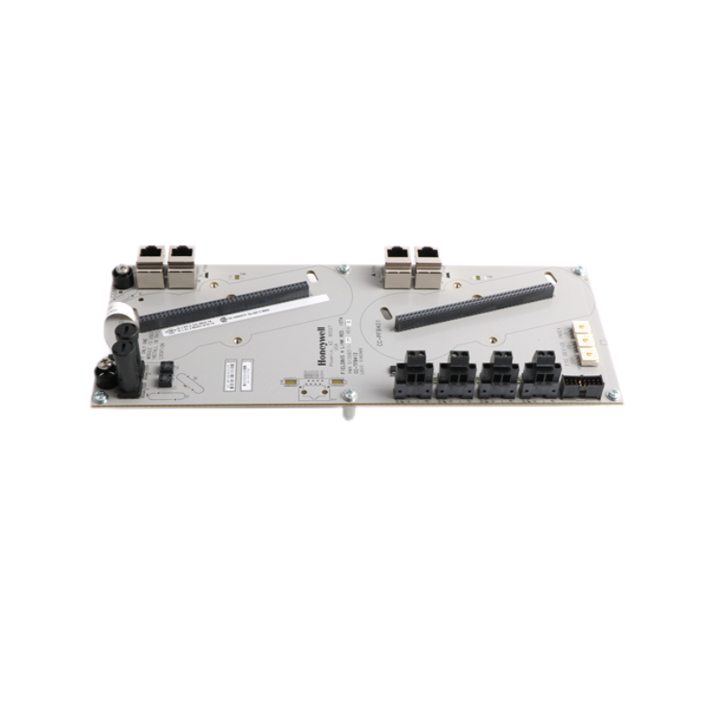 Honeywell CC-TFB412 Fieldbus Interface IOTA Module