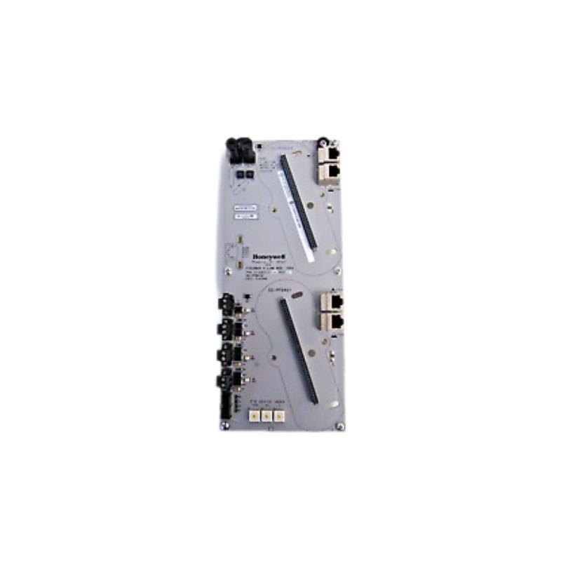 Honeywell CC-TFB412 Fieldbus Interface IOTA Module